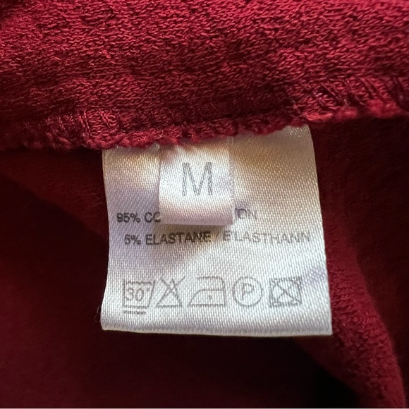 GANNI ANTHROPOLOGIE DRESS - Picture 13 of 16